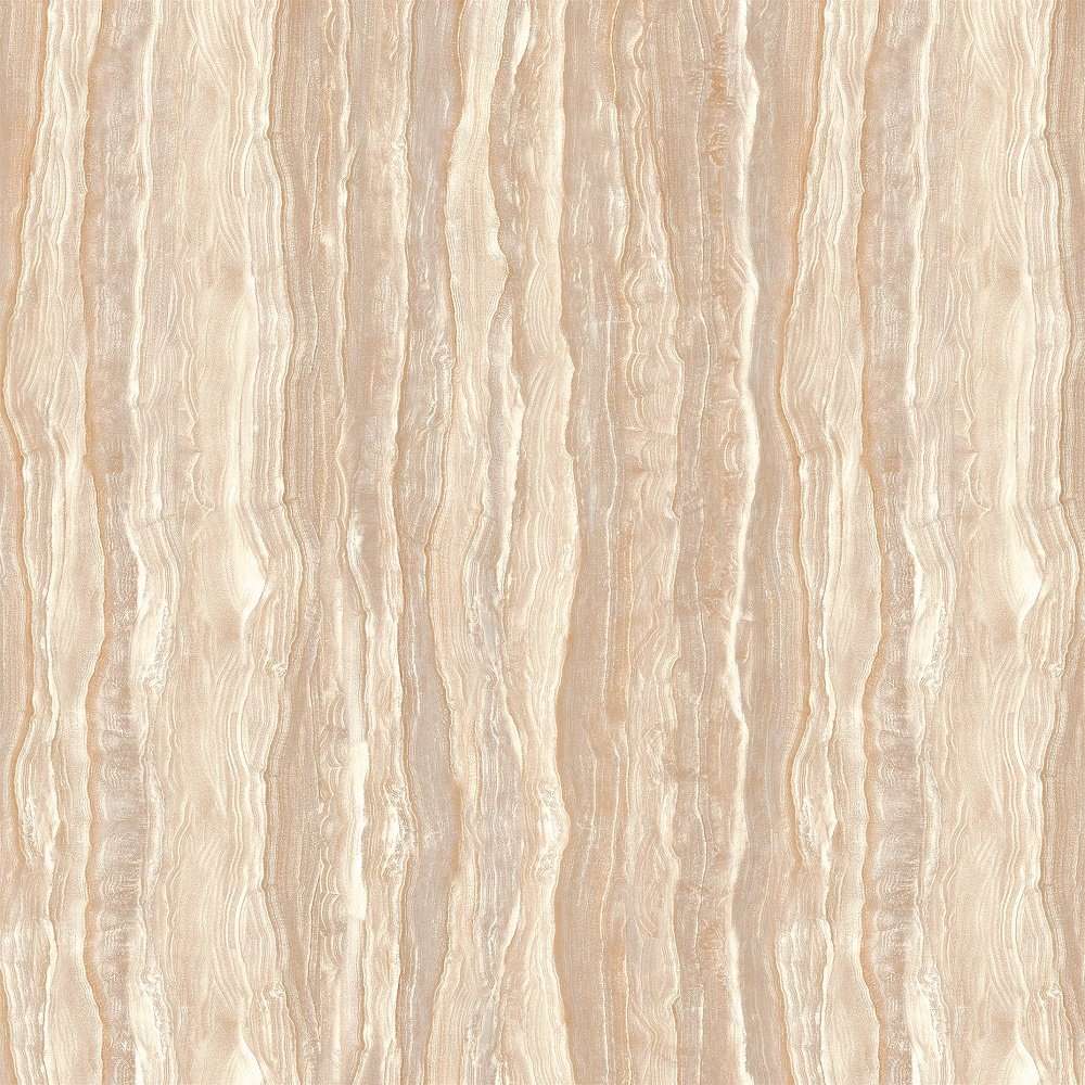 Керамическая плитка Axima Монте-Карло, цвет бежевый, поверхность глянцевая, квадрат, 327x327