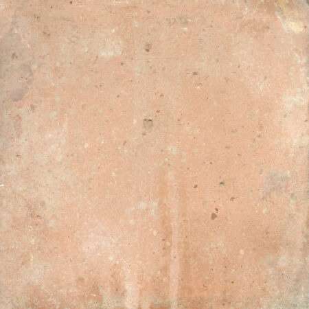 Керамическая плитка Wow Mestizaje Chateau Cotto 120440, цвет оранжевый, поверхность матовая, квадрат, 185x185