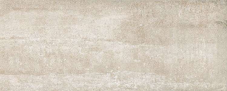 Керамическая плитка Mayolica Aspen Beige, цвет бежевый, поверхность матовая, прямоугольник, 280x700