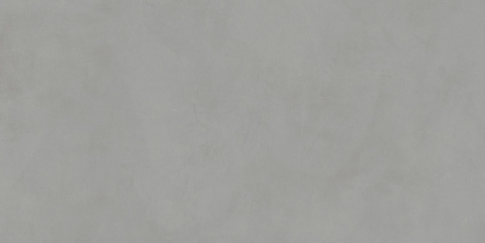 Керамогранит Kerama Marazzi Про Чементо Серый Матовый Обрезной DD504620R, цвет серый, поверхность матовая, прямоугольник, 600x1200