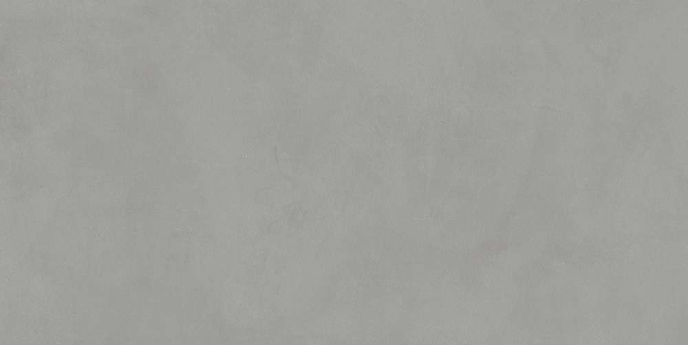 Керамогранит Kerama Marazzi Про Чементо Серый Матовый Обрезной DD504620R, цвет серый, поверхность матовая, прямоугольник, 600x1200