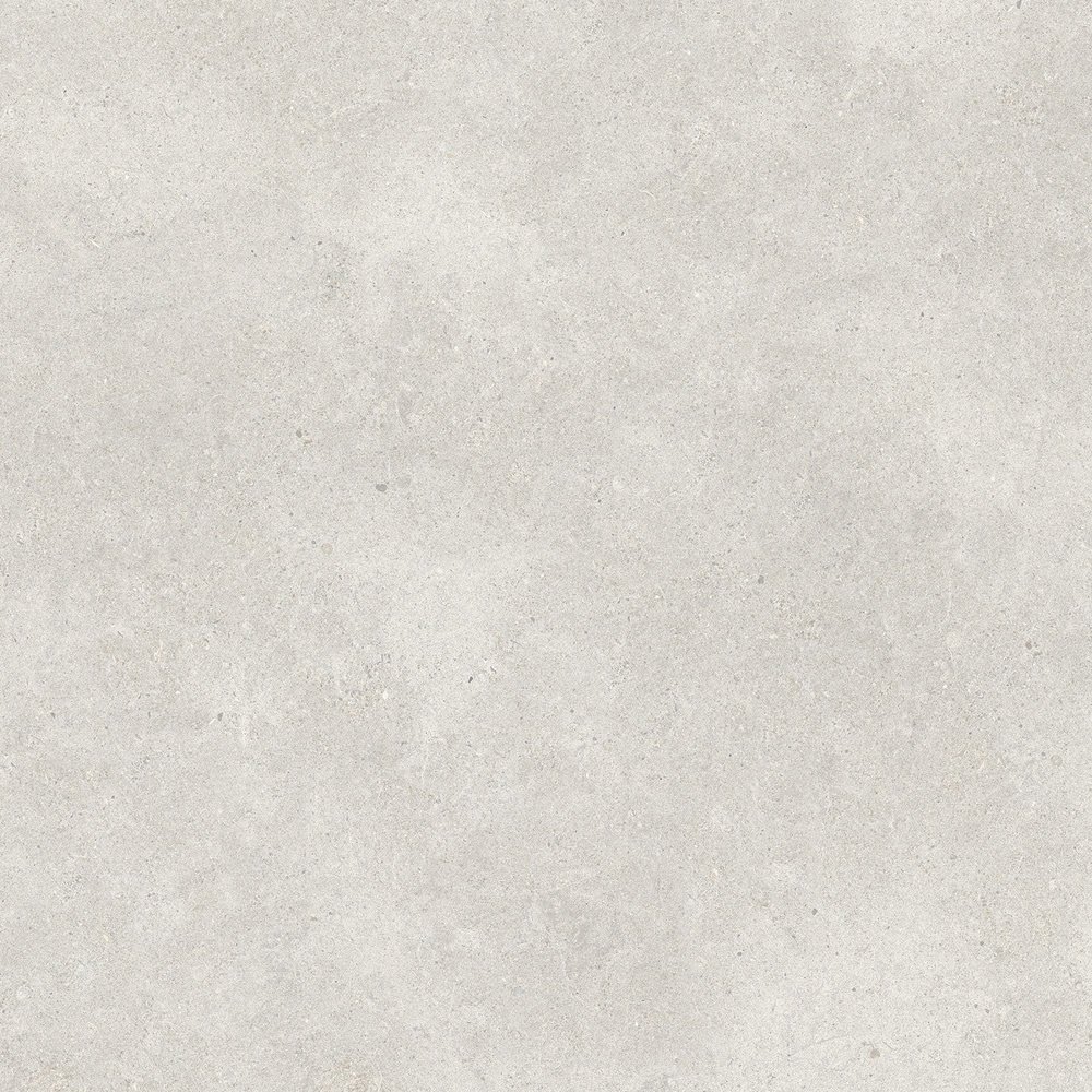 Керамогранит Versace Greek Bianco Nat 261020, цвет белый, поверхность матовая, квадрат, 800x800
