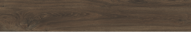 Керамогранит Gresse Ajanta Merbau, цвет коричневый, поверхность матовая, прямоугольник, 200x1200