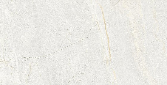 Керамическая плитка Gaya Fores Osaka Blanco, цвет белый, поверхность матовая, прямоугольник, 320x625