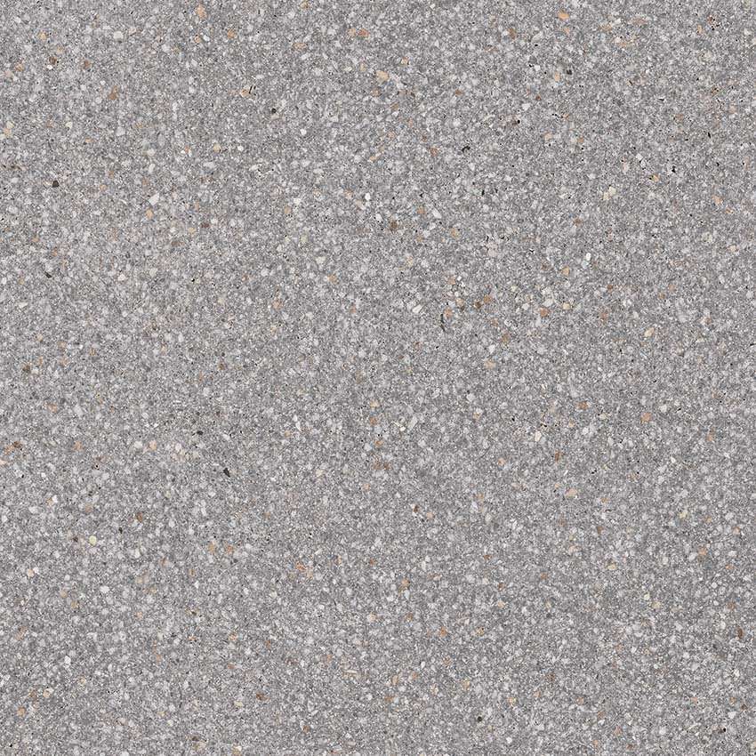 Керамогранит Vives Farnese Cemento, цвет серый, поверхность матовая, квадрат, 300x300