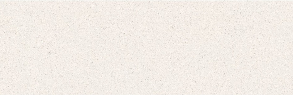 Широкоформатный керамогранит Staro Slab Grum Crema Matt, цвет бежевый, поверхность матовая, прямоугольник, 800x2400