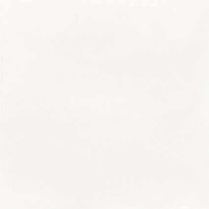 Керамогранит Vives Pop Tile Sixties-R Nacar, цвет белый, поверхность матовая, квадрат, 150x150
