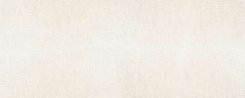 Керамическая плитка Mayolica Athelier Silk Crema, цвет бежевый, поверхность глянцевая, прямоугольник, 280x700