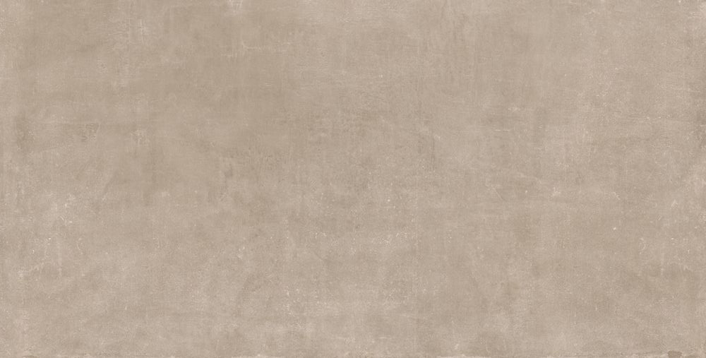 Керамогранит Pamesa Concret Beige, цвет бежевый, поверхность матовая, прямоугольник, 600x1200