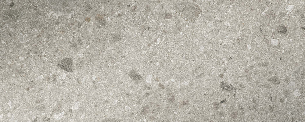 Широкоформатный керамогранит Arch Skin Stone Marble Grey SI.IS.GA.NT 2500X1000X6, цвет серый, поверхность матовая, прямоугольник, 1000x2500