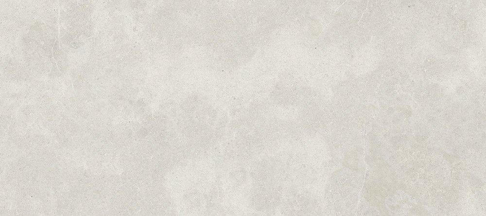 Керамогранит Versace Greek Bianco Nat 261000, цвет белый, поверхность матовая, прямоугольник, 800x1800