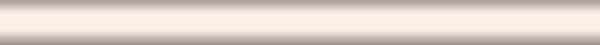 Бордюры Kerama Marazzi Карандаш бежевый 136, цвет бежевый, поверхность глянцевая, прямоугольник, 15x200