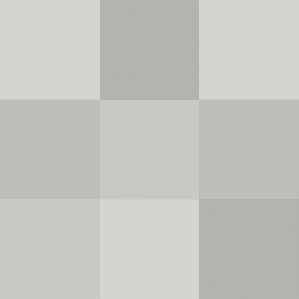 Керамогранит Dune Chicago Ash 188269, цвет серый, поверхность матовая, квадрат, 147x147