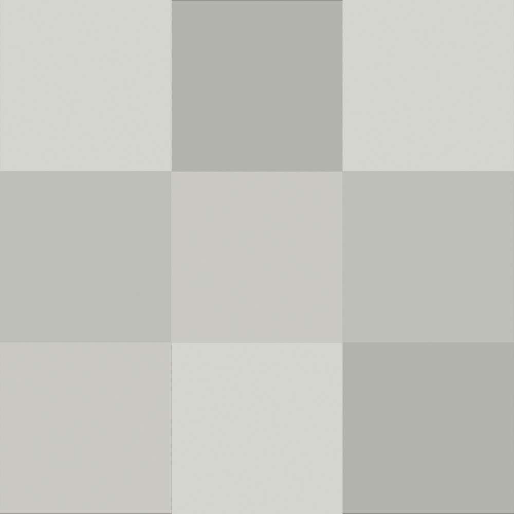 Керамогранит Dune Chicago Ash 188269, цвет серый, поверхность матовая, квадрат, 147x147