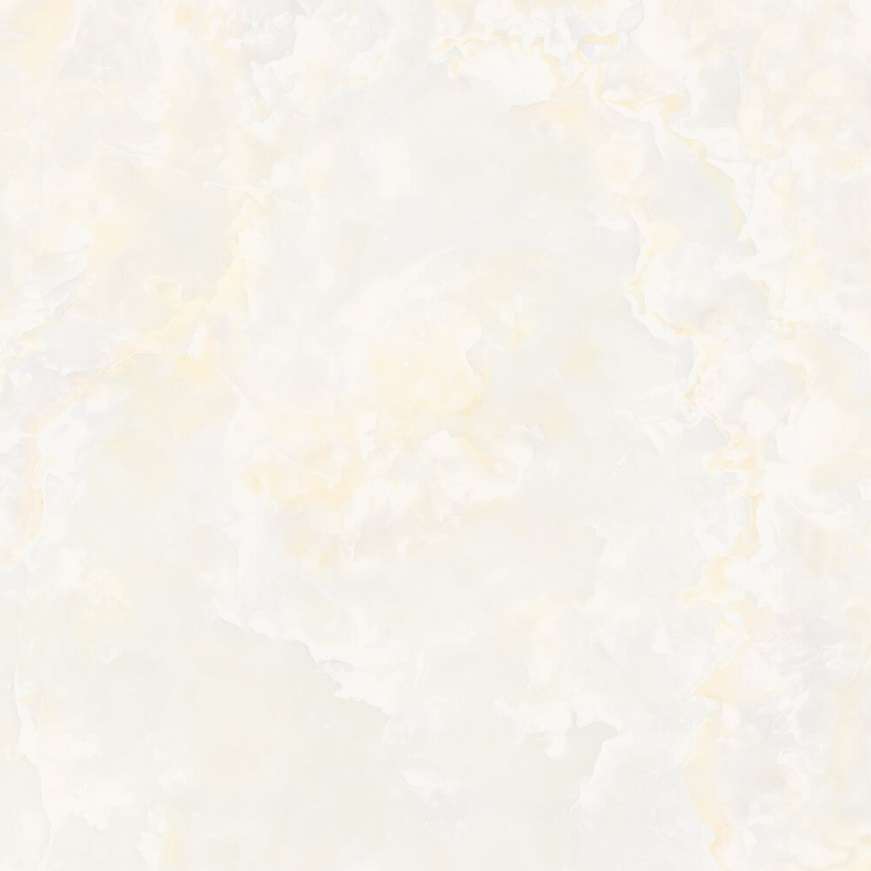 Керамогранит Pardis Ceramic Avin P16608, цвет бежевый, поверхность матовая, квадрат, 600x600