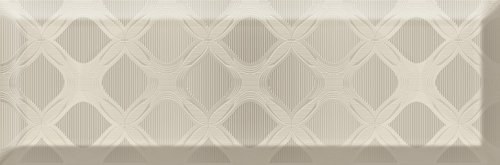Декоративные элементы Estile Decor Ornamental Crema B1, цвет бежевый, поверхность матовая, прямоугольник, 150x450