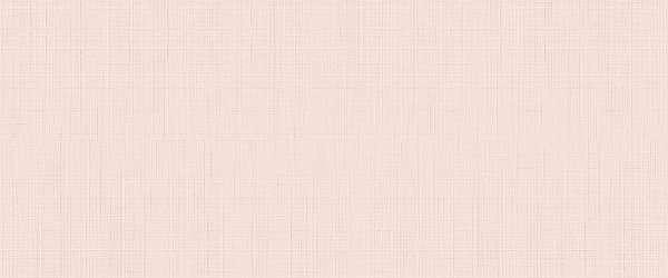 Керамическая плитка Marca Corona Lilysuite Rose I361, цвет розовый, поверхность матовая, прямоугольник, 500x1200