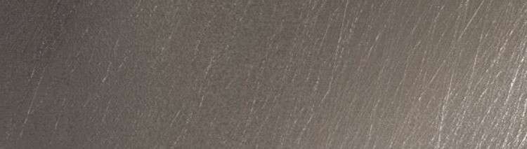 Керамическая плитка Ibero Titanium Greige Rect., цвет серый, поверхность лаппатированная, прямоугольник, 290x1000