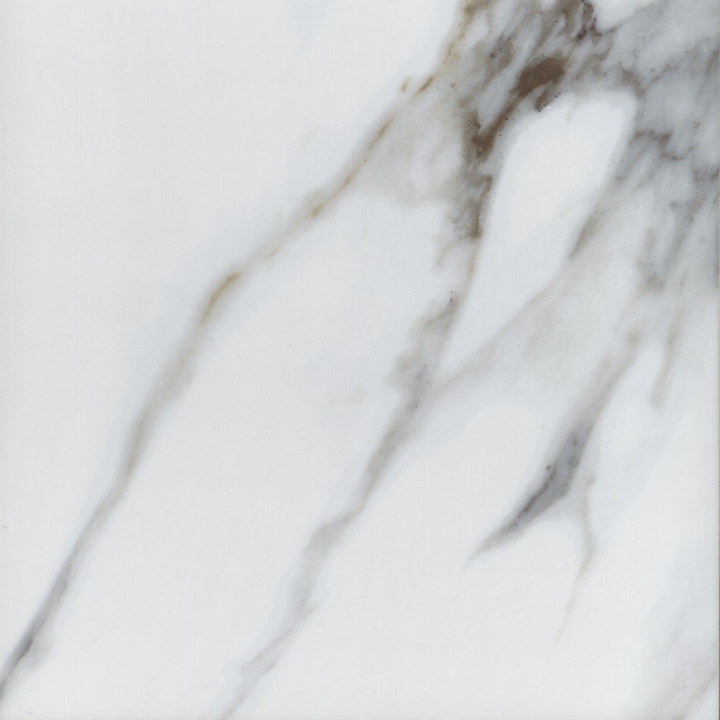Керамическая плитка Еврокерамика Монтерросо 3 MN 0005, цвет серый, поверхность глянцевая, квадрат, 400x400