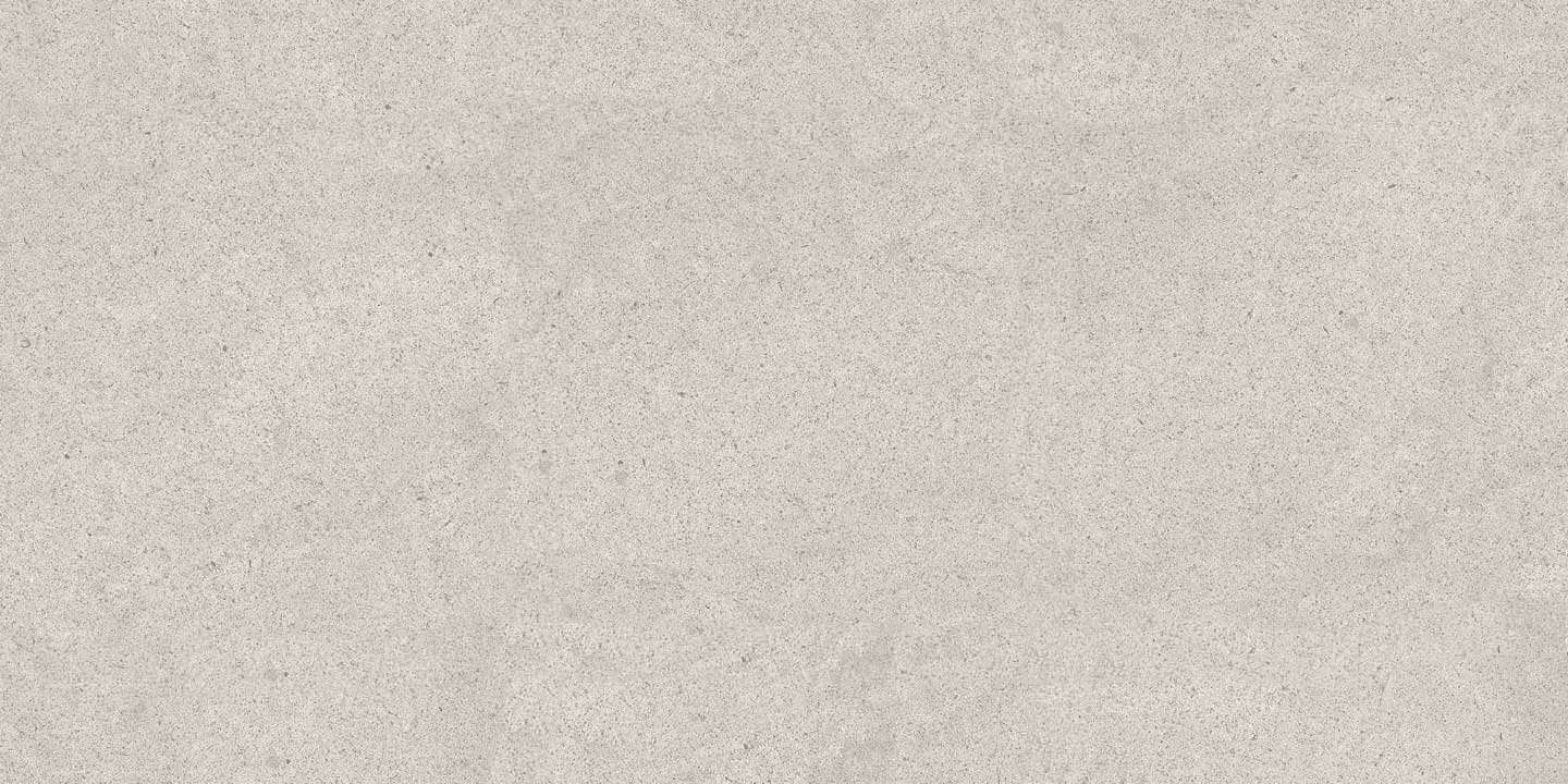 Широкоформатный керамогранит Casa Dolce Casa Sensi White Dust 6mm 768576, цвет белый, поверхность матовая, прямоугольник, 1200x2400