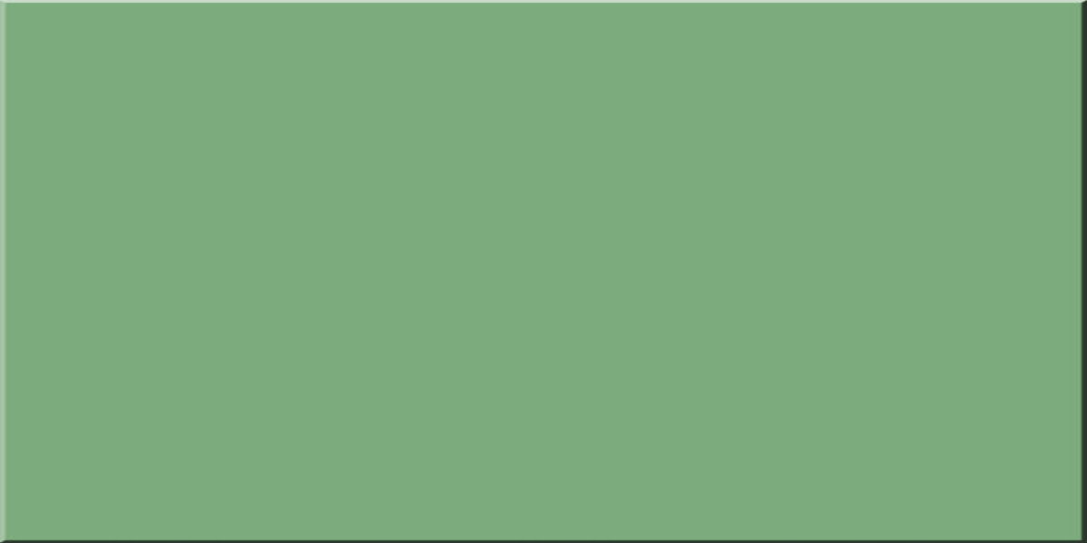 Керамогранит Уральский гранит Уральская Палитра UP070 Matt, цвет зелёный, поверхность матовая, прямоугольник, 600x1200