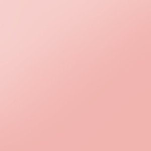 Керамогранит Ce.Si Lucidi Porrino, цвет розовый, поверхность полированная, квадрат, 50x50
