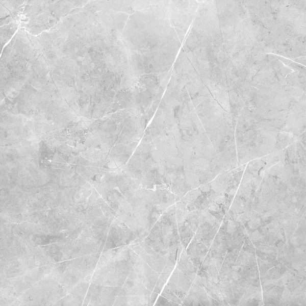 Керамогранит  Stone Marquina Lighte Grey 9296, цвет серый, поверхность матовая, квадрат, 1000x1000