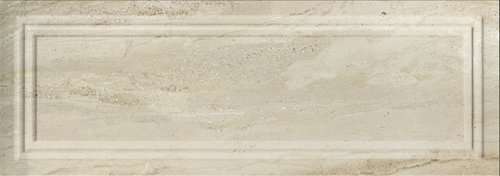 Керамическая плитка APE Boiserie Gio Natural Rect., цвет бежевый, поверхность глянцевая, прямоугольник, 316x900