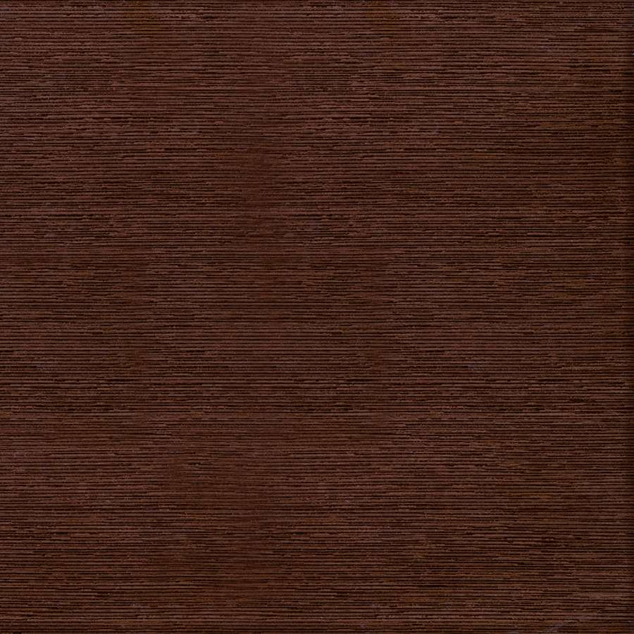 Керамическая плитка Terracotta Плитка Laura Шоколадная LRF-CH, цвет коричневый, поверхность матовая, квадрат, 300x300