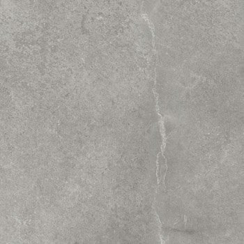 Керамогранит Imola Stoncrete STCR R60AG RM, цвет серый, поверхность матовая, квадрат, 600x600