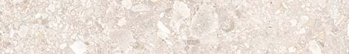 Бордюры Vives Rodapie Ceppo Di Gre-R Marfil, цвет бежевый, поверхность матовая, прямоугольник, 94x593