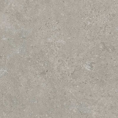 Керамогранит Cerim Elemental Stone Grey Limestone Nat 766947, цвет серый, поверхность натуральная, квадрат, 600x600