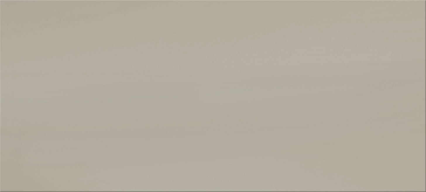 Керамическая плитка Cinca Pasadena Grey 4064, цвет серый, поверхность глянцевая, прямоугольник, 250x550
