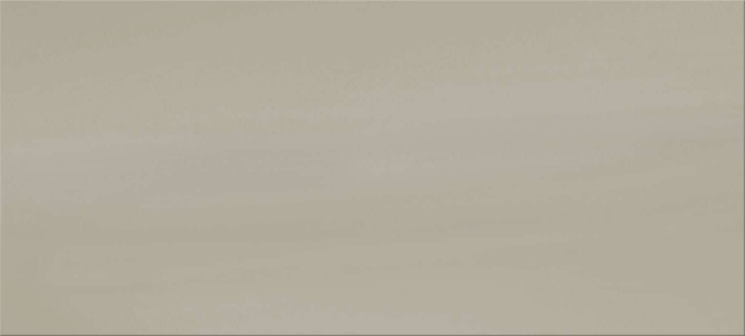 Керамическая плитка Cinca Pasadena Grey 4064, цвет серый, поверхность глянцевая, прямоугольник, 250x550