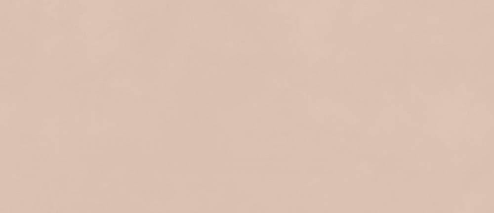 Широкоформатный керамогранит Marazzi Italy Grande Resin Look Rosa Cold Satin M7GW, цвет розовый, поверхность сатинированная, прямоугольник, 1200x2780