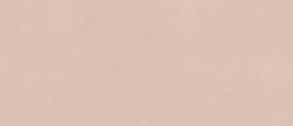 Широкоформатный керамогранит Marazzi Italy Grande Resin Look Rosa Cold Satin M7GW, цвет розовый, поверхность сатинированная, прямоугольник, 1200x2780