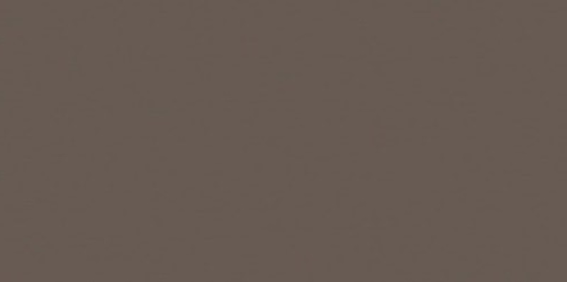 Керамогранит Cerim Crayons Hazelnut Nat 767262, цвет коричневый, поверхность натуральная, прямоугольник, 600x1200