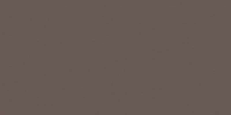 Керамогранит Cerim Crayons Hazelnut Nat 767262, цвет коричневый, поверхность натуральная, прямоугольник, 600x1200