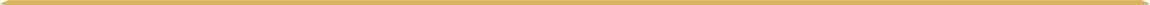 Бордюры Vives Losanga Taylor, цвет жёлтый, поверхность матовая, прямоугольник, 5x1199
