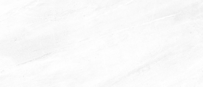 Широкоформатный керамогранит Geotiles Lavica Blanco Matt, цвет белый, поверхность матовая, прямоугольник, 1200x2800