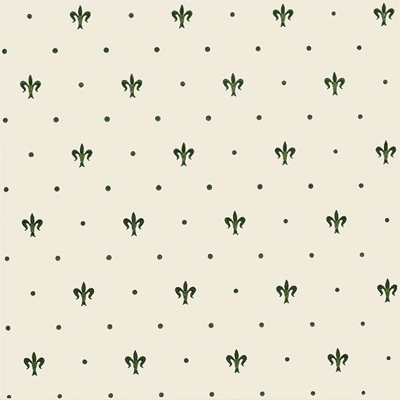 Керамическая плитка APE Lord Knight Verde Botella, цвет зелёный, поверхность глянцевая, квадрат, 200x200