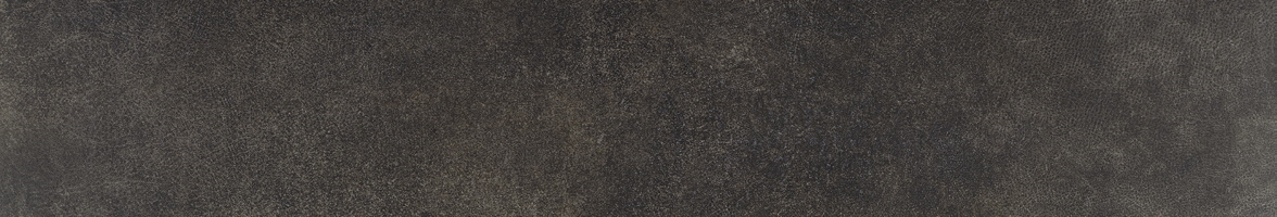 Керамогранит Iris Hard Leather Tobacco Lappato 891406, цвет коричневый, поверхность лаппатированная, прямоугольник, 200x1200