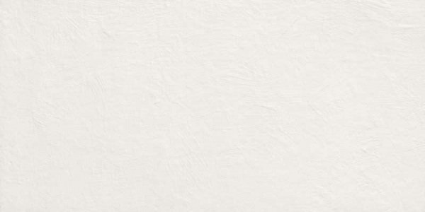 Керамогранит Serenissima Chromagic Tasty Oyster Ret, цвет белый, поверхность матовая, прямоугольник, 600x1200