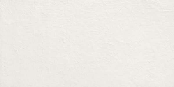Керамогранит Serenissima Chromagic Tasty Oyster Ret, цвет белый, поверхность матовая, прямоугольник, 600x1200