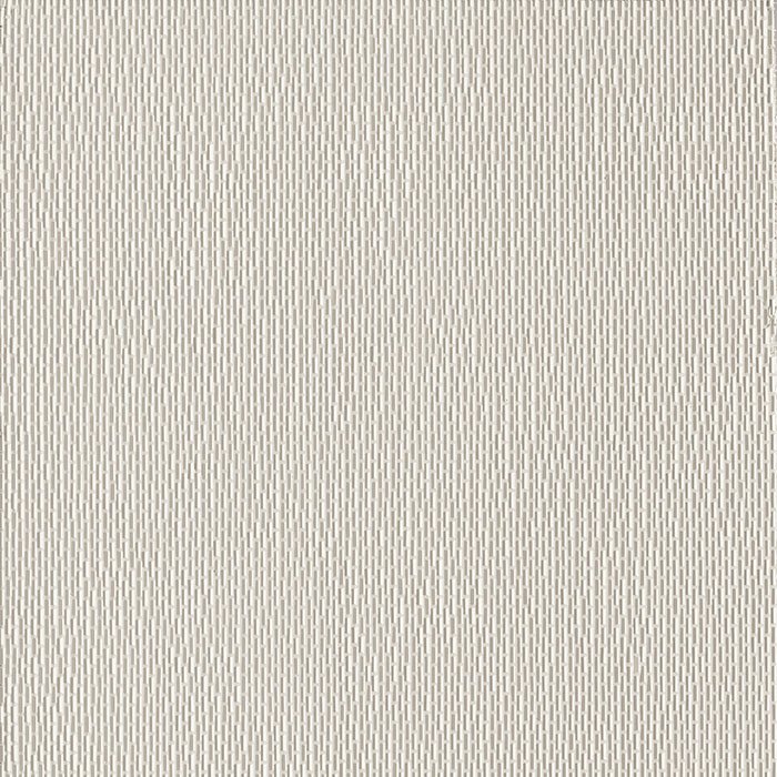 Мозаика Mutina Phenomenon Mosaico Wind Bianco TYPWI01, цвет белый, поверхность матовая, квадрат, 250x250