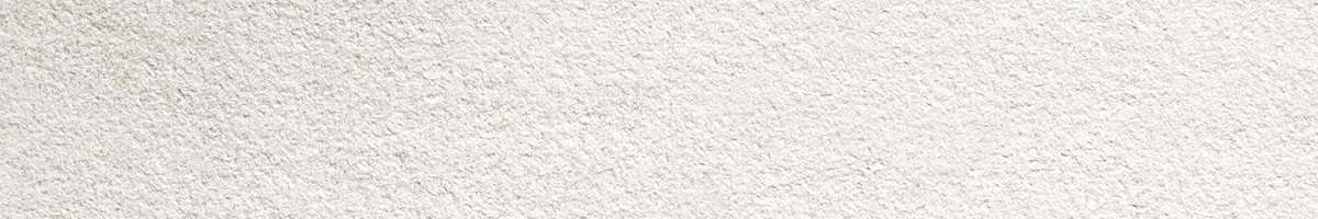 Керамогранит FMG Quarzite Ghiaccio Prelevigato P622402, цвет белый, поверхность натуральная, прямоугольник, 200x1200