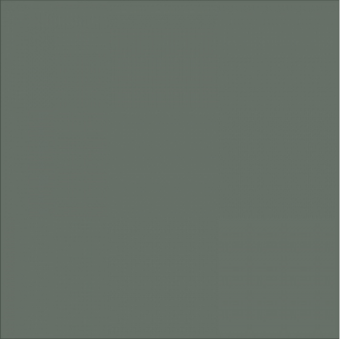 Керамогранит Wow Solid Xs Moss 121931, цвет серый, поверхность матовая, квадрат, 62x62