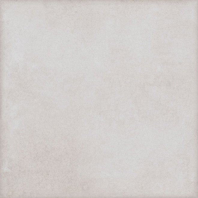 Керамогранит Kerama Marazzi Марчиана светлый SG153700N, цвет серый, поверхность матовая, квадрат, 402x402