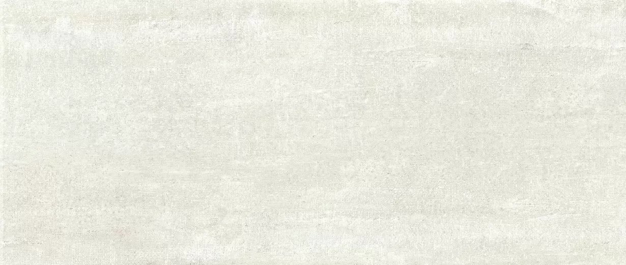 Керамическая плитка Naxos Start White Clay 80259, цвет белый, поверхность матовая, прямоугольник, 260x605