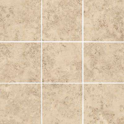 Мозаика Casalgrande Padana Pietra Di Paragone Mosaico Jura Beige, цвет бежевый, поверхность матовая, квадрат, 300x300